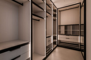 House of Marbella Villa Sirius HD 20 1 300x200