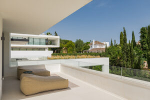 House of Marbella Villa Sirius HD 24 1 300x200