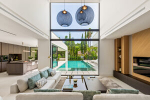 House of Marbella Villa Sirius HD 3 1 300x200