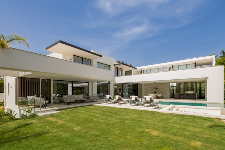 House of Marbella Villa Sirius HD 36 1 768x512