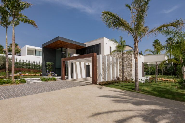 House of Marbella Villa Sirius HD 37 1 768x512