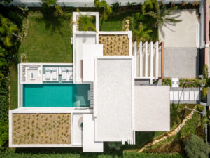 House of Marbella Villa Sirius HD 38 1 300x225