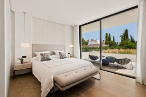 House of Marbella Villa Sirius HD 4 1 300x200