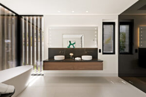 House of Marbella Villa Sirius HD 5 1 300x200
