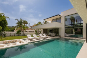House of Marbella Villa Sirius HD 6 1 300x200