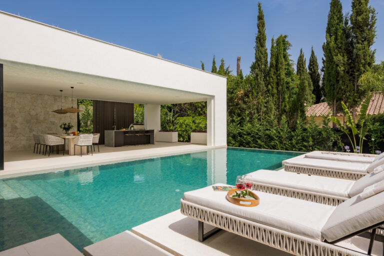 House of Marbella Villa Sirius HD 7 1 768x512