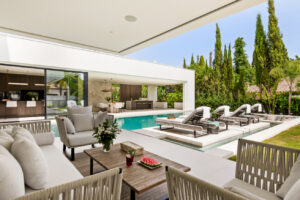 House of Marbella Villa Sirius HD 8 1 300x200