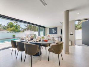 House of Marbella Villa The White Pearl 1 300x225