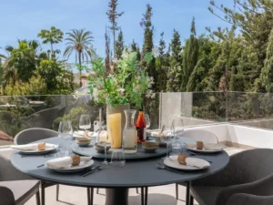 House of Marbella Villa The White Pearl 12 300x225