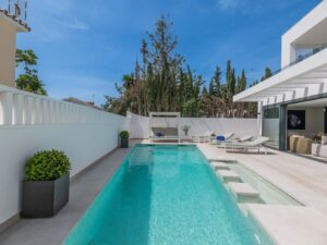 House of Marbella Villa The White Pearl 13 300x225