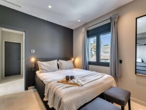 House of Marbella Villa The White Pearl 17 300x225