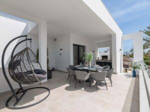 House of Marbella Villa The White Pearl 2 300x225