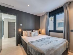 House of Marbella Villa The White Pearl 21 300x225