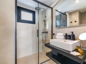 House of Marbella Villa The White Pearl 22 300x225