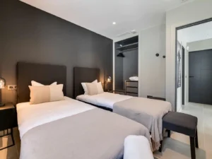House of Marbella Villa The White Pearl 23 300x225