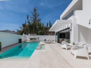 House of Marbella Villa The White Pearl 26 300x225