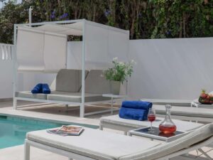 House of Marbella Villa The White Pearl 28 300x225