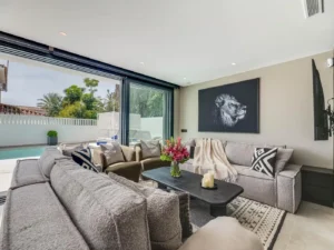 House of Marbella Villa The White Pearl 3 300x225
