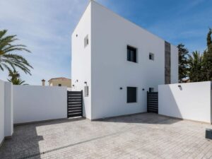 House of Marbella Villa The White Pearl 34 300x225