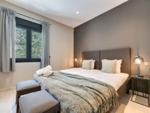 House of Marbella Villa The White Pearl 5 300x225