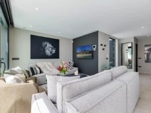 House of Marbella Villa The White Pearl 7 300x225