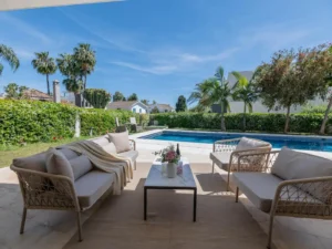 House of Marbella Villa Velazquez Golden Mile 1 300x225