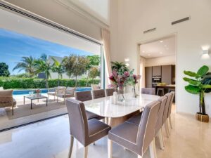 House of Marbella Villa Velazquez Golden Mile 11 300x225