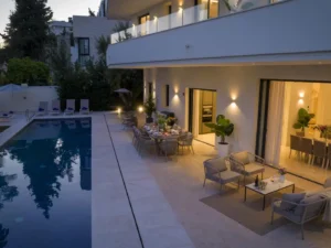 House of Marbella Villa Velazquez Golden Mile 12 300x225