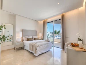 House of Marbella Villa Velazquez Golden Mile 13 300x225