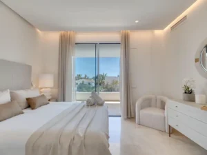 House of Marbella Villa Velazquez Golden Mile 14 300x225
