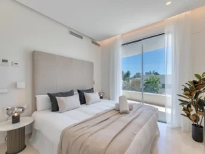 House of Marbella Villa Velazquez Golden Mile 17 300x225