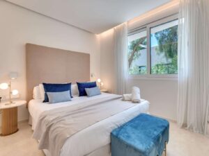 House of Marbella Villa Velazquez Golden Mile 23 300x225