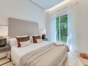 House of Marbella Villa Velazquez Golden Mile 25 300x225