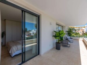 House of Marbella Villa Velazquez Golden Mile 27 300x225