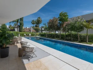 House of Marbella Villa Velazquez Golden Mile 31 300x225