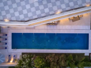 House of Marbella Villa Velazquez Golden Mile 4 300x225