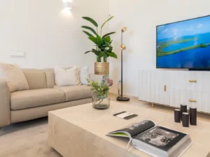 House of Marbella Villa Velazquez Golden Mile 5 300x225