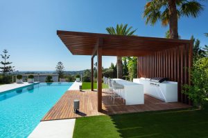 House of Marbella Villa Venere 10 300x200