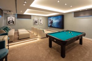House of Marbella Villa Venere 11 300x200