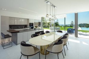 House of Marbella Villa Venere 15 300x200