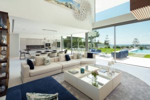 House of Marbella Villa Venere 17 300x200