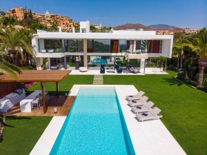 House of Marbella Villa Venere 19 1 300x225