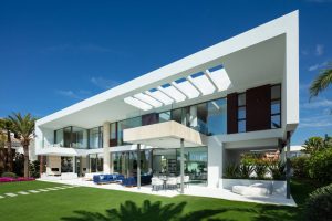House of Marbella Villa Venere 22 1 300x200