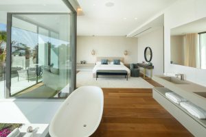 House of Marbella Villa Venere 5 300x200