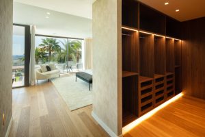 House of Marbella Villa Venere 6 300x200