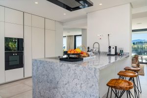 House of Marbella A Fantastic Family Holiday Retreat 10 300x200