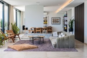House of Marbella A Fantastic Family Holiday Retreat 11 300x200