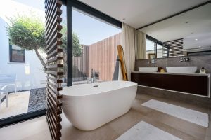 House of Marbella A Fantastic Family Holiday Retreat 12 300x200