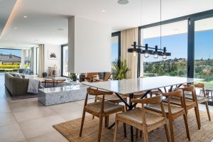 House of Marbella A Fantastic Family Holiday Retreat 13 300x200