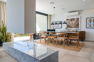 House of Marbella A Fantastic Family Holiday Retreat 14 300x200